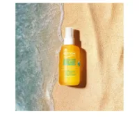 Sun Biotherm Sun Biotherm - Sun Waterlover Sun Mist Spf30 by Biotherm