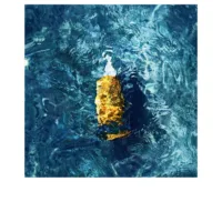 Sun Biotherm Sun Biotherm - Sun Waterlover Sun Mist Spf30 by Biotherm