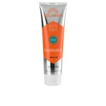 Sun Hair - Sun Hair Nourishing Mask With An Intense Anti-Dryness Action by Alfaparf Milano