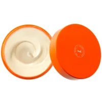 Golden Tan Maximizer - Golden Tan Maximizer After Sun Balm by Lancaster