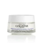 Attivi Puri - Attivi Puri Crema Bálsamo Colágeno + Malaquita by Collistar