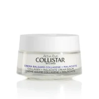 Attivi Puri - Attivi Puri Crema Bálsamo Colágeno + Malaquita by Collistar