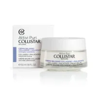 Attivi Puri - Attivi Puri Crema Bálsamo Colágeno + Malaquita by Collistar