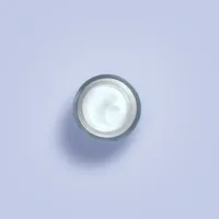 Attivi Puri - Attivi Puri Crema Bálsamo Colágeno + Malaquita by Collistar