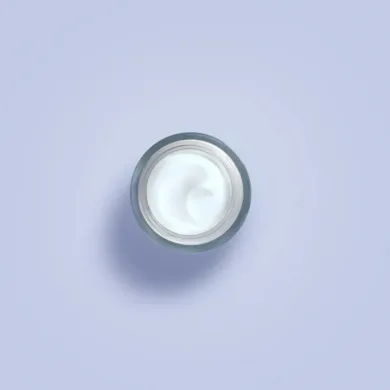 Attivi Puri - Attivi Puri Crema Bálsamo Colágeno + Malaquita by Collistar