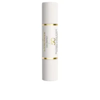 Sun Perfect - Sun Perfect Stick Spf50 R by Lancaster
