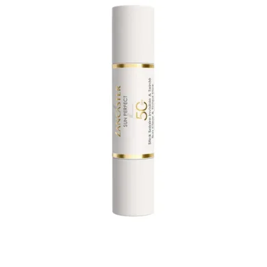 Sun Perfect - Sun Perfect Stick Spf50 R by Lancaster