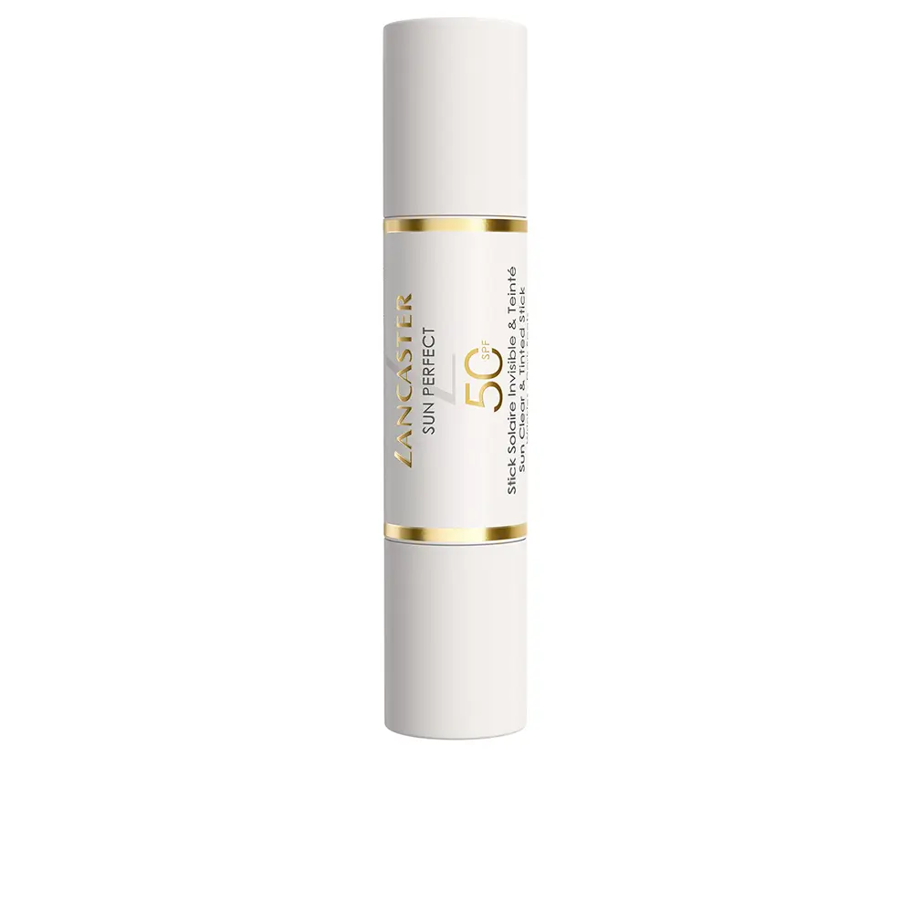 Sun Perfect Stick Spf50 R by Lancaster Sun Perfect - Sun Perfect Stick Spf50 R by Lancaster