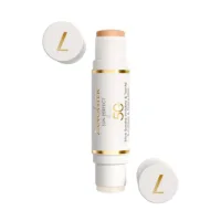 Sun Perfect Sun Perfect - Sun Perfect Stick Spf50 R by Lancaster
