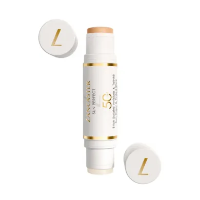 Sun Perfect - Sun Perfect Stick Spf50 R by Lancaster