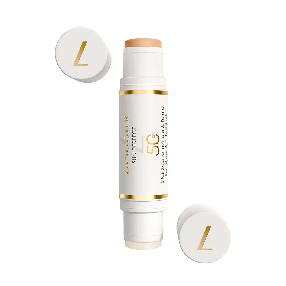 Sun Perfect Stick Spf50 R by Lancaster Sun Perfect - Sun Perfect Stick Spf50 R by Lancaster