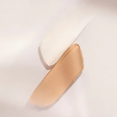 Sun Perfect - Sun Perfect Stick Spf50 R by Lancaster