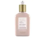 Lisse Design Keratin Therapy - Lisse Design Keratin Therapy Keratin Refill by Alfaparf Milano