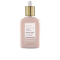 Lisse Design Keratin Therapy - Lisse Design Keratin Therapy Keratin Refill by Alfaparf Milano