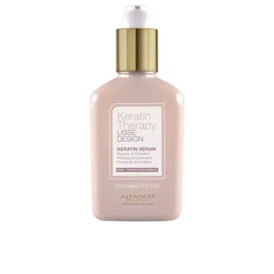 Lisse Design Keratin Therapy - Lisse Design Keratin Therapy Keratin Refill by Alfaparf Milano