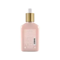 Lisse Design Keratin Therapy - Lisse Design Keratin Therapy Keratin Refill by Alfaparf Milano