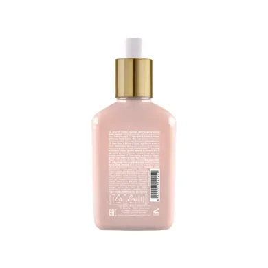 Lisse Design Keratin Therapy - Lisse Design Keratin Therapy Keratin Refill by Alfaparf Milano