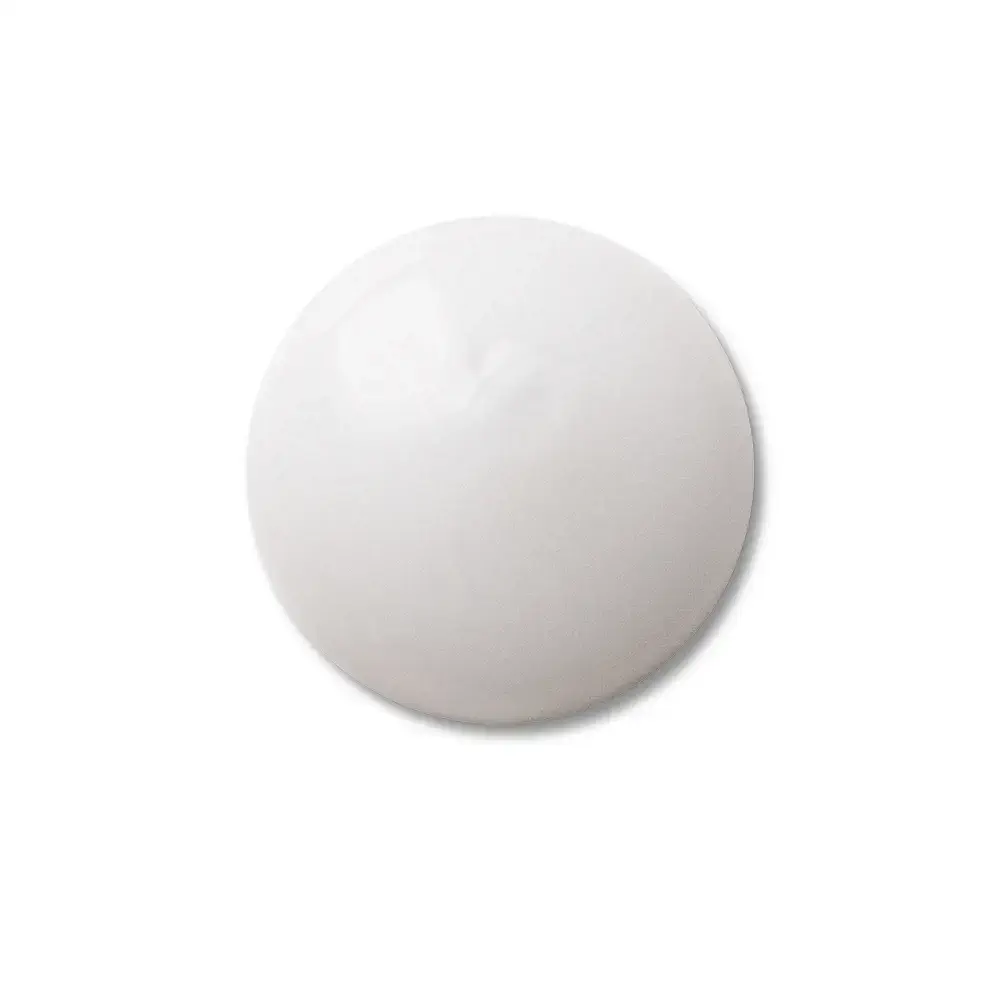 Lisse Design Keratin Therapy - Lisse Design Keratin Therapy Keratin Refill by Alfaparf Milano