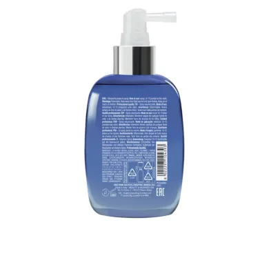 Semi Di Lino - Semi Di Lino Volumizing Spray by Alfaparf Milano