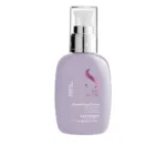 Semi Di Lino - Semi Di Lino Smooth Smoothing Cream by Alfaparf Milano