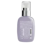Semi Di Lino - Semi Di Lino Smooth Smoothing Cream by Alfaparf Milano
