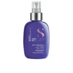 Semi Di Lino - Semi Di Lino Blonde & Silver Spray by Alfaparf Milano