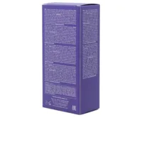 Semi Di Lino - Semi Di Lino Blonde & Silver Spray by Alfaparf Milano