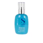 Semi Di Lino - Crema Definidora De Rizos Semi Di Lino 125Ml by Alfaparf Milano