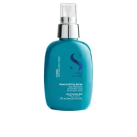 Semi Di Lino - Semi Di Lino Curls Reactivating Spray by Alfaparf Milano