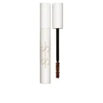 Sos - Sos Mascara En Sérum by Clarins
