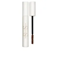 Sos - Sos Mascara En Sérum by Clarins