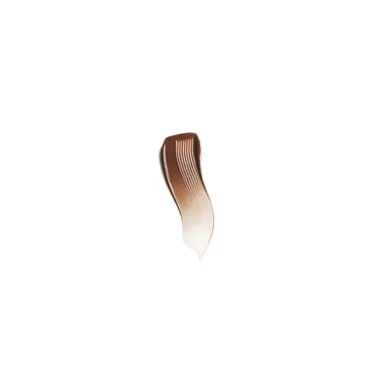 Sos - Sos Mascara En Sérum by Clarins