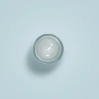 Attivi Puri - Attivi Puri Aquagel Hyaluronic Acid + Ceramides by Collistar