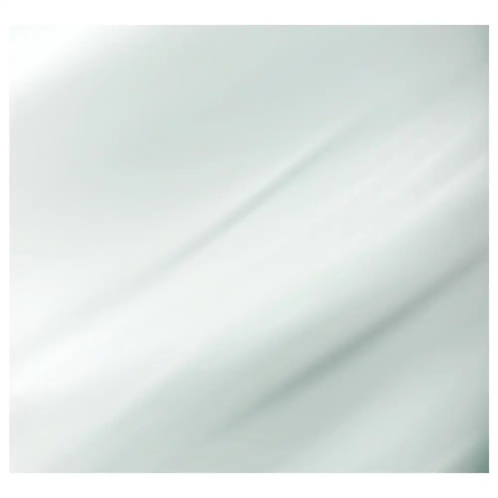 Aqua Pure - Aqua Pure Super Concentrate by Biotherm