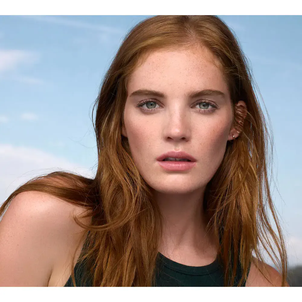 Aqua Pure - Aqua Pure Super Concentrate by Biotherm