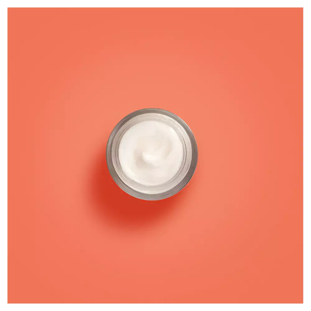 Attivi Puri - Attivi Puri Crema Vitamina C + Ácido Ferúlico by Collistar