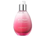 Aqua Glow Aqua Glow - Aqua Glow Super Concentrate by Biotherm