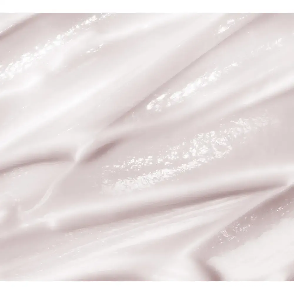 Aqua Glow - Aqua Glow Super Concentrate by Biotherm