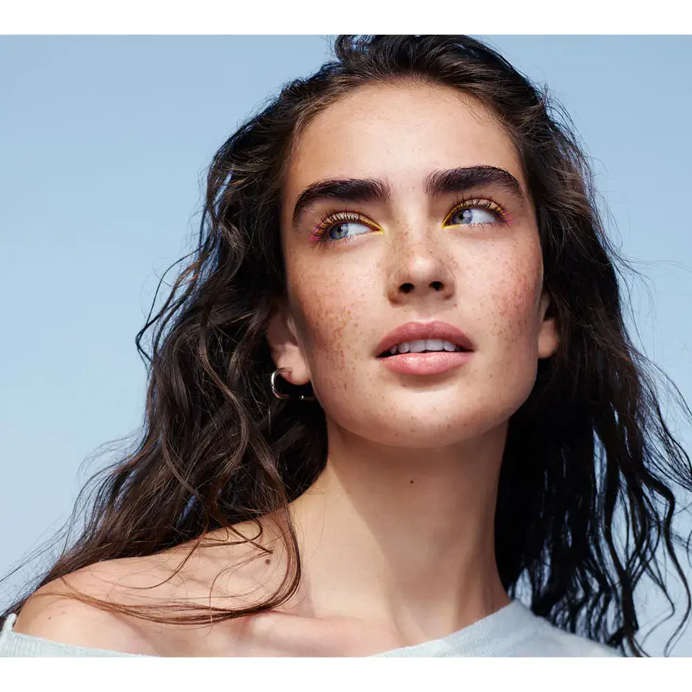 Aqua Glow - Aqua Glow Super Concentrate by Biotherm