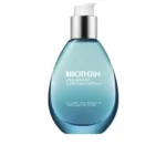 Aqua Bounce Aqua Bounce - Aqua Bounce Super Concentrate by Biotherm