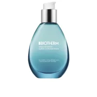 Aqua Bounce - Aqua Bounce Super Concentrate by Biotherm