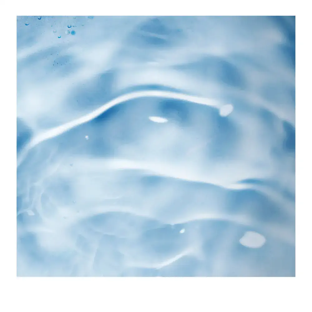 Aqua Bounce Super Concentrate by Biotherm Aqua Bounce - Aqua Bounce Super Concentrate by Biotherm