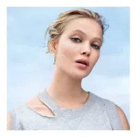 Aqua Bounce Aqua Bounce - Aqua Bounce Super Concentrate by Biotherm
