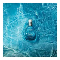 Aqua Bounce Aqua Bounce - Aqua Bounce Super Concentrate by Biotherm