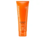 Sun Beauty - Sun Beauty Body Milk Spf15 by Lancaster