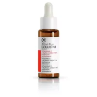 Attivi Puri - Attivi Puri Vitamina C + Alfa-Arbutina by Collistar