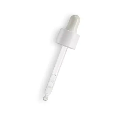 Attivi Puri - Attivi Puri Vitamina C + Alfa-Arbutina by Collistar