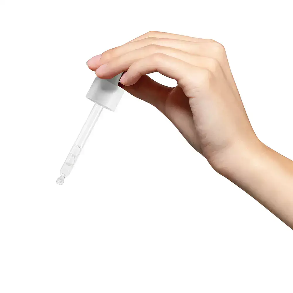 Attivi Puri - Attivi Puri Vitamina C + Alfa-Arbutina by Collistar