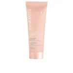 Skin Essentials - Skin Essentials Comforting Balm Mask by Lancaster