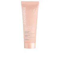 Skin Essentials - Skin Essentials Comforting Balm Mask by Lancaster